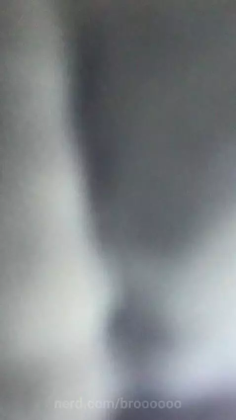 Video by broooooo
