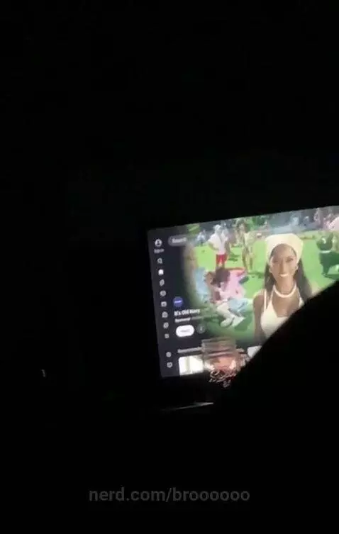Night owl by broooooo