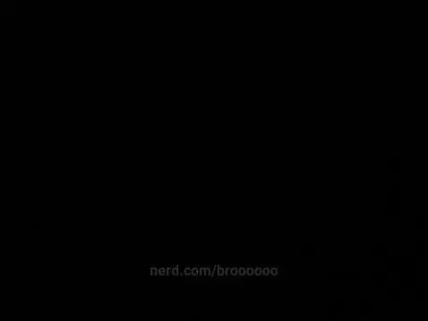 Im fine… I think?👍 by broooooo
