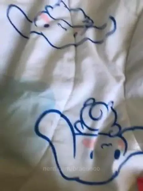 Video by broooooo