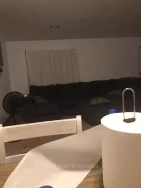 Video by broooooo