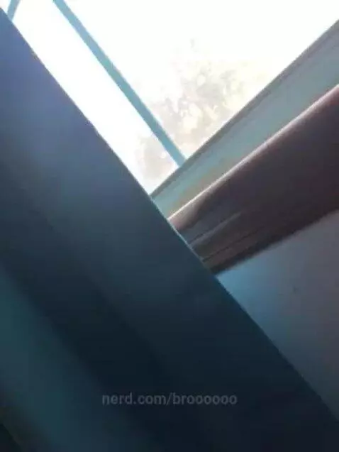 Video by broooooo