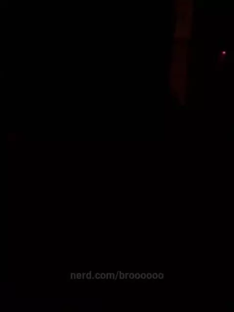 Sorry if it seemed like Asmr I was kinda supposed to be slee... by broooooo
