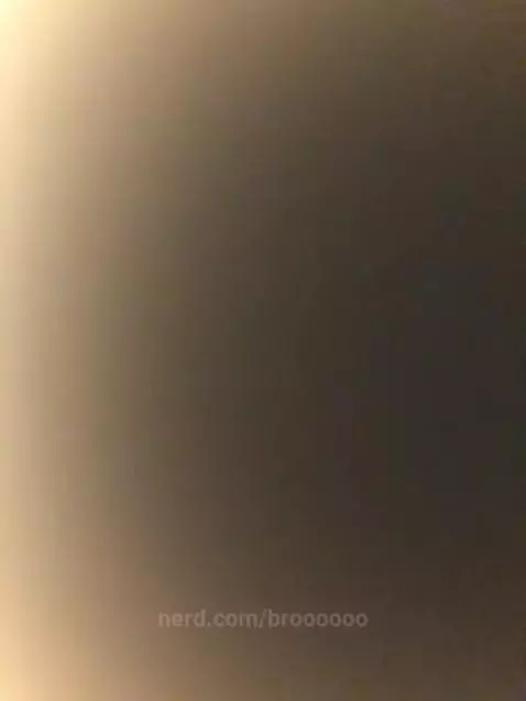 La la la by broooooo