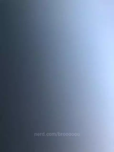 Video by broooooo