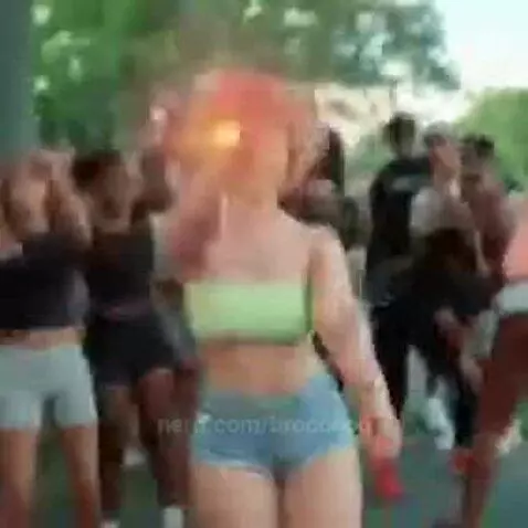 broooooo post preview