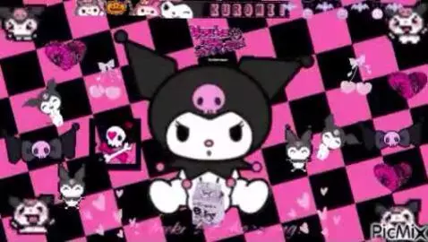 my favorite wallpaper by 0474794