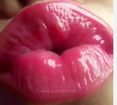 my lips be staying but not all the time by 0474794