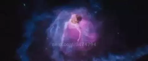 I need it like so cute by 0474794