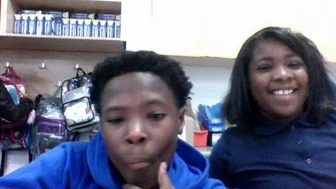 like it or eat food by heluvrea89