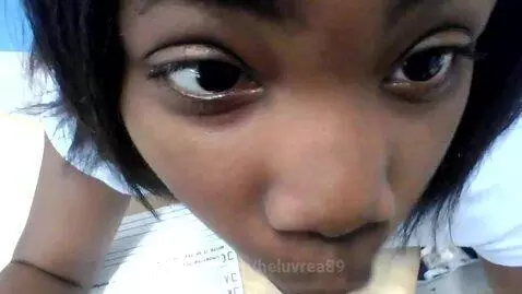 hey .... by heluvrea89