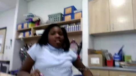 blow this up pls or give me veiws by heluvrea89