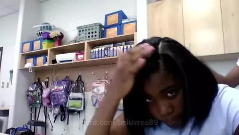 just having funnnn.! by heluvrea89