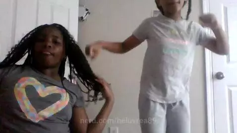 deaddddd by heluvrea89