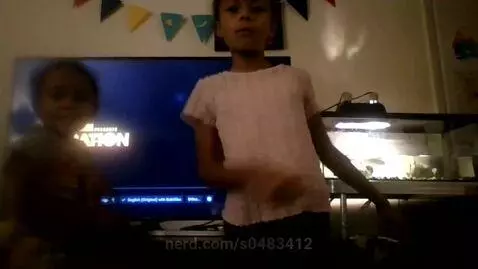 tiktok dances!!!! by s0483412