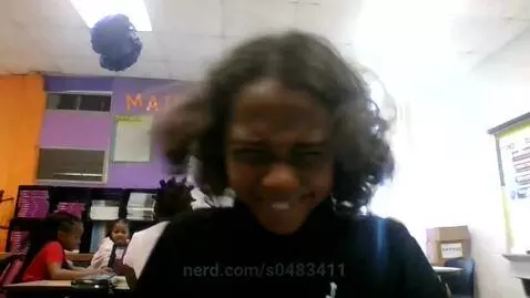 me when my mom takes away my iphone by s0483411