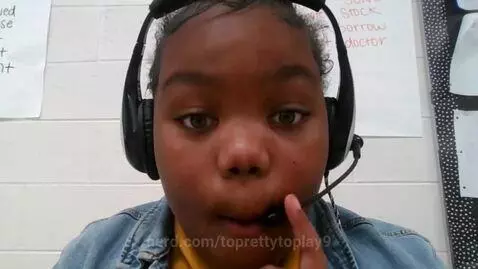 I was so scared by toprettytoplay9