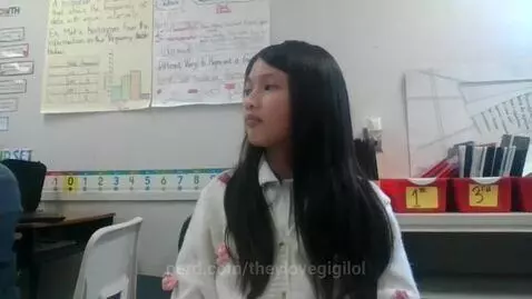 pls like my post 🥰 by theylovegigilol