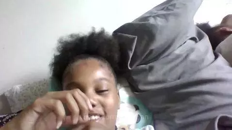 idk i get it from youtube by sagiiiinn