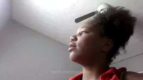 have a good day guys by sagiiiinn