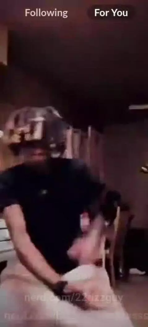 edit for you because i utally dont post on here. by 22rizzguy