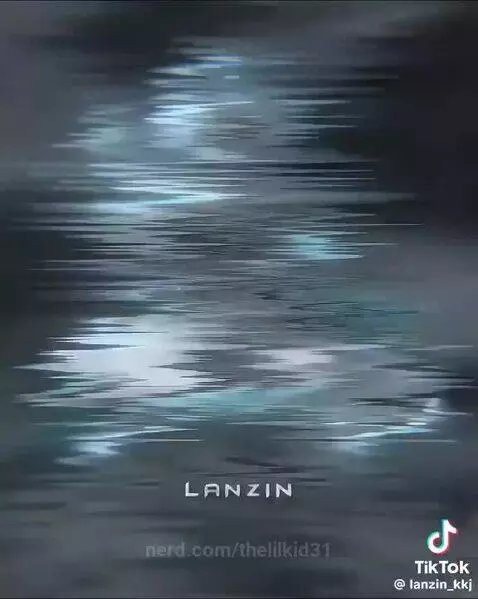 Go Johnny go go by thelilkid31