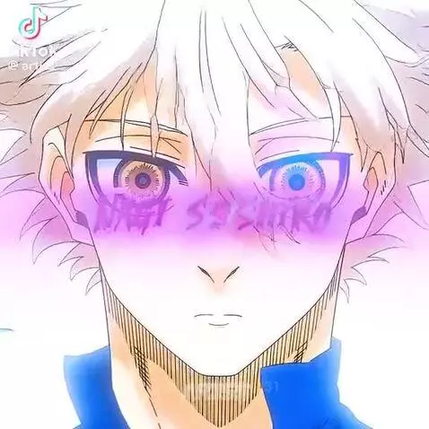 Blue lock by thelilkid31