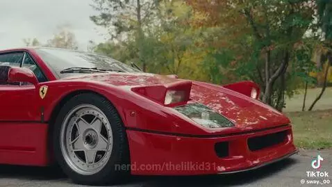 Furari by thelilkid31