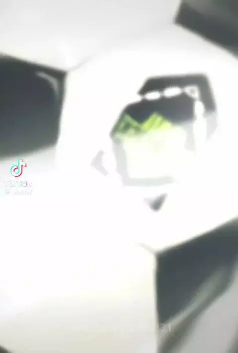 Blue lock by thelilkid31