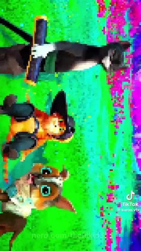 thelilkid31 post preview