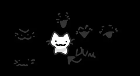 i-cant-fight-for-shit post preview