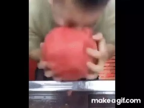 i-cant-fight-for-shit post preview