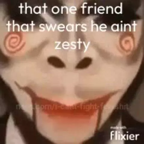 i-cant-fight-for-shit post preview