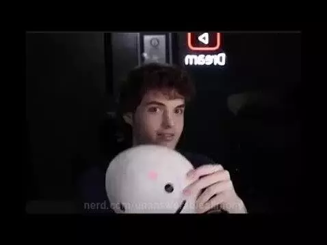 Video by unanswerablealimony