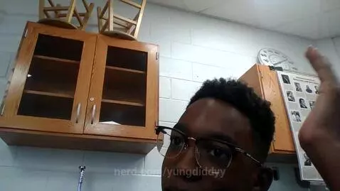 cheatin ah ho by yungdiddyy