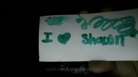 rizz fn by yungdiddyy