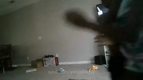 fighting like dumbass by yungdiddyy