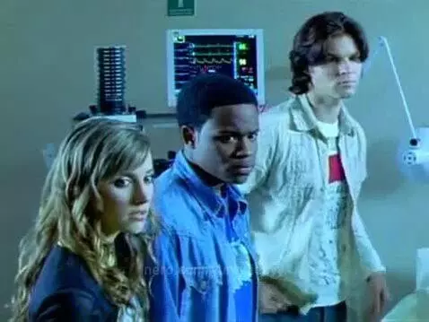 power niggas by yungdiddyy