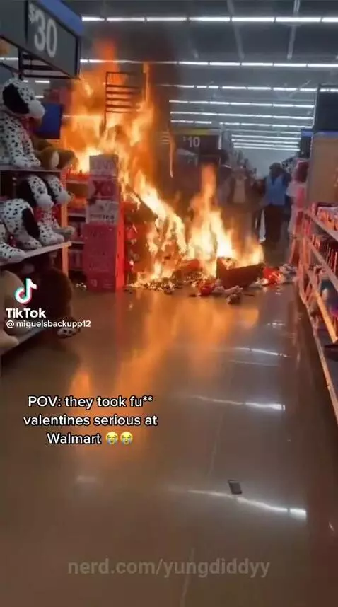 fuck valetine by yungdiddyy