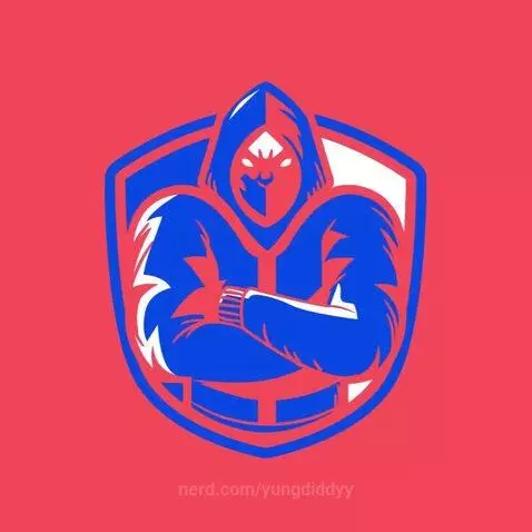 fwm twin by yungdiddyy