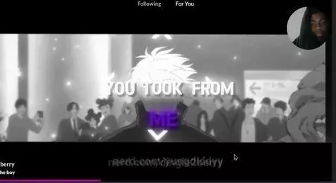 fwm on da edits
real shi by yungdiddyy