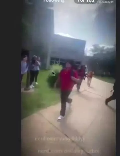 who y'all think won by yungdiddyy