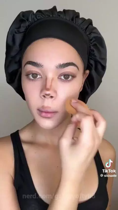 Pretty by galleryoftyti3