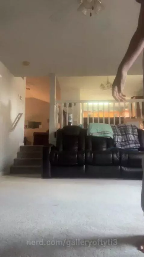 Pireod by galleryoftyti3