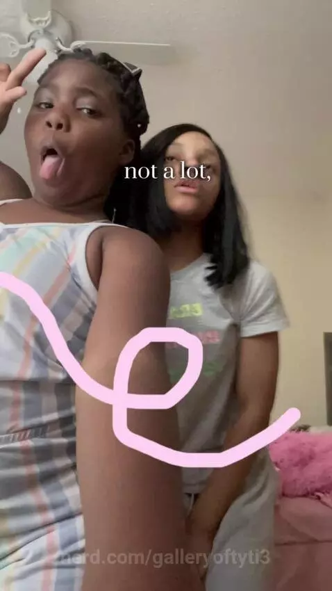 Omg I can’t wait to photograph by galleryoftyti3