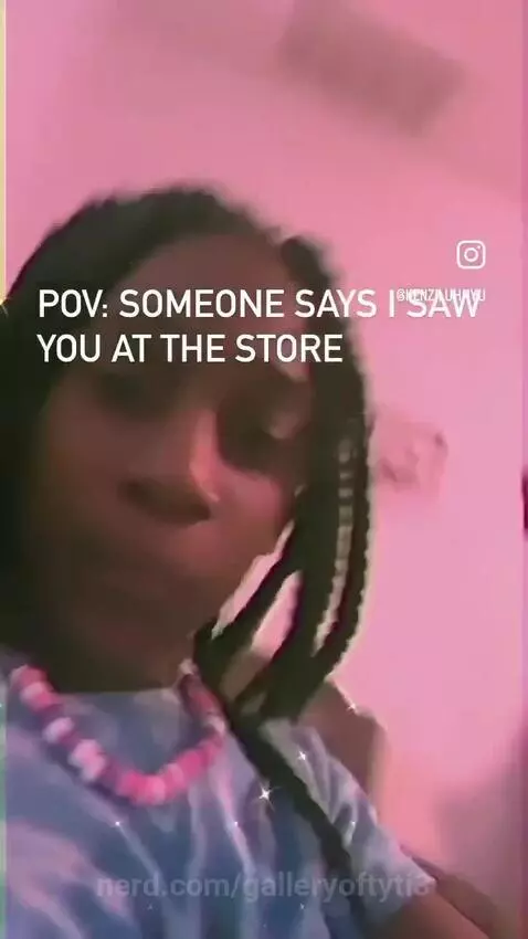 So real by galleryoftyti3