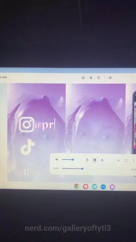 galleryoftyti3 post preview