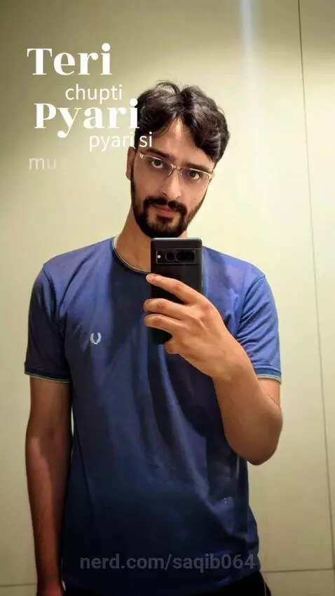 #music #aquarius #yolo #2024 #awayfromnest #nomad by saqib064