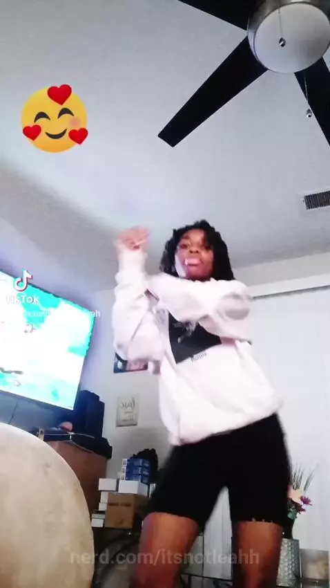 Video by itsnotleahh