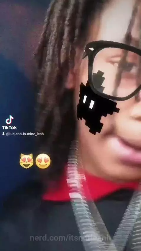 Video by itsnotleahh